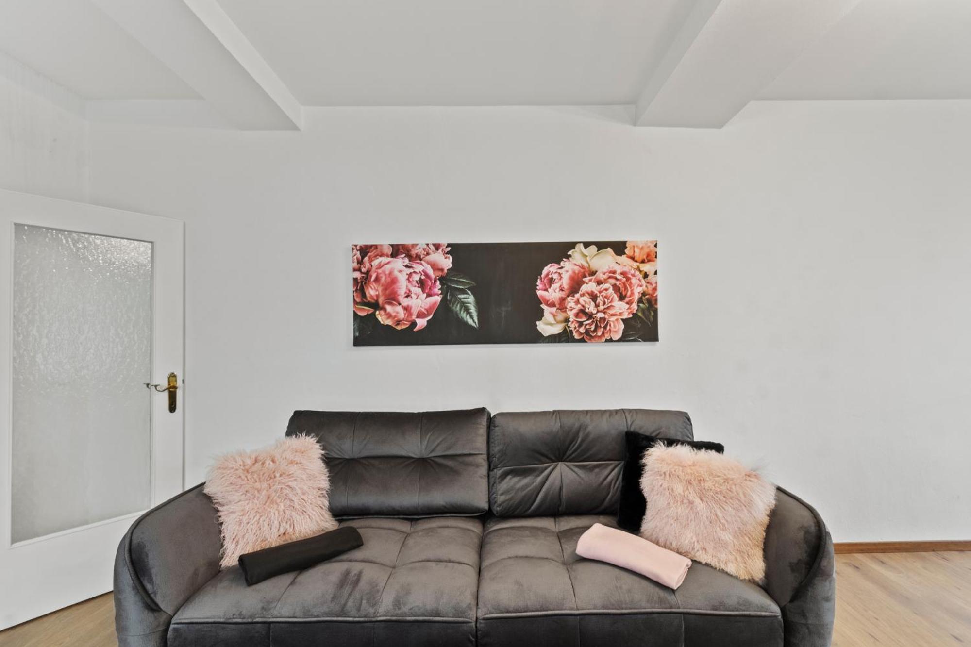 Farawayhomes Studio Mautern #11 Mautern In Steiermark Екстер'єр фото
