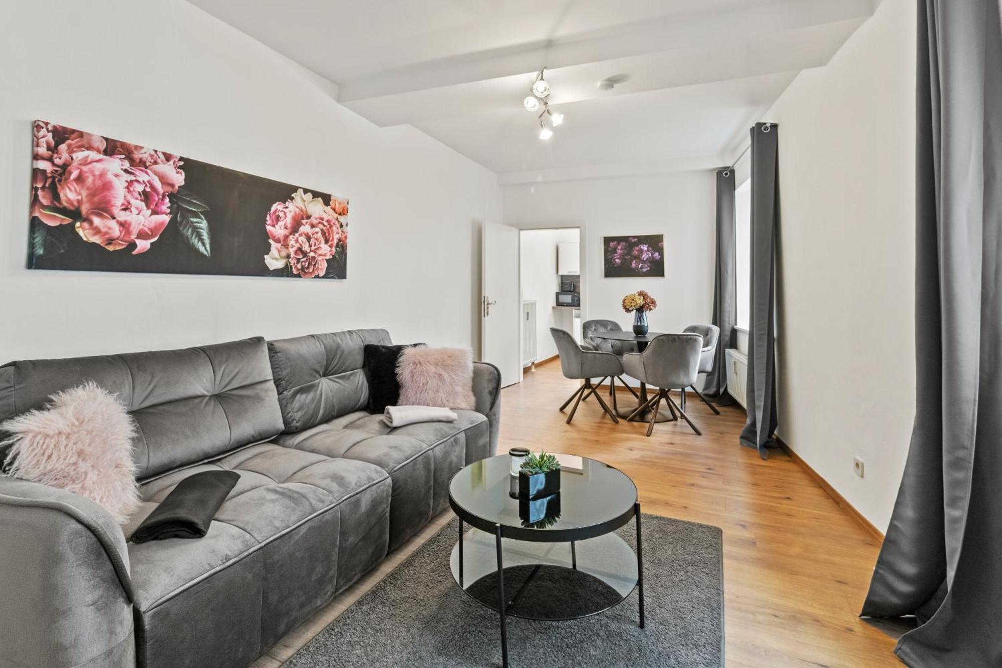 Farawayhomes Studio Mautern #11 Mautern In Steiermark Екстер'єр фото