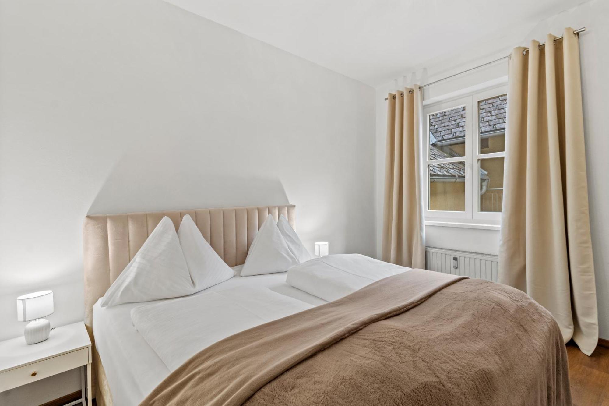 Farawayhomes Studio Mautern #11 Mautern In Steiermark Екстер'єр фото