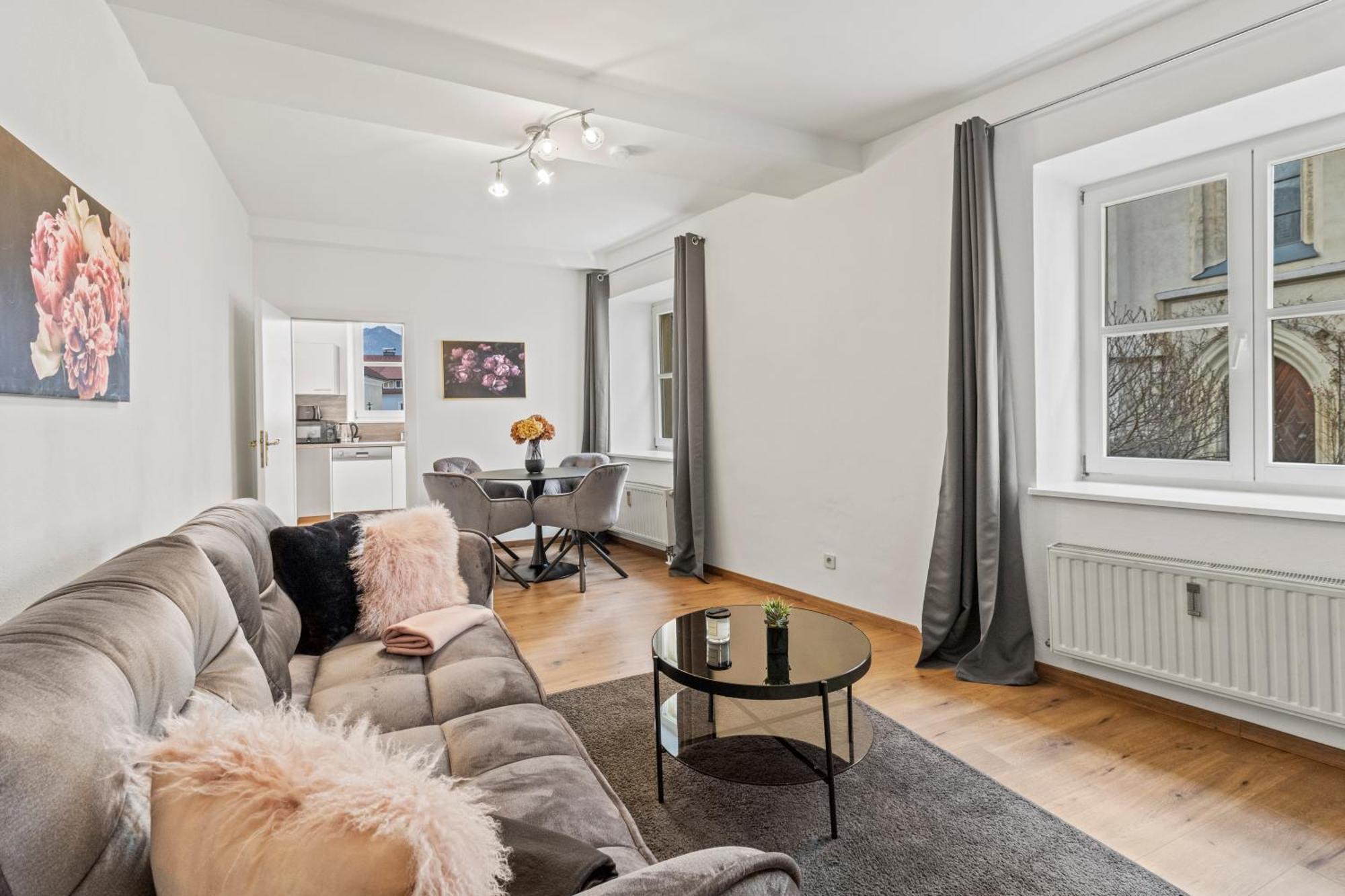 Farawayhomes Studio Mautern #11 Mautern In Steiermark Екстер'єр фото