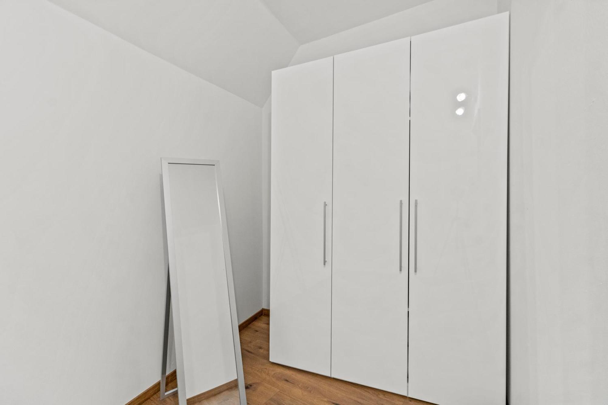 Farawayhomes Studio Mautern #11 Mautern In Steiermark Екстер'єр фото