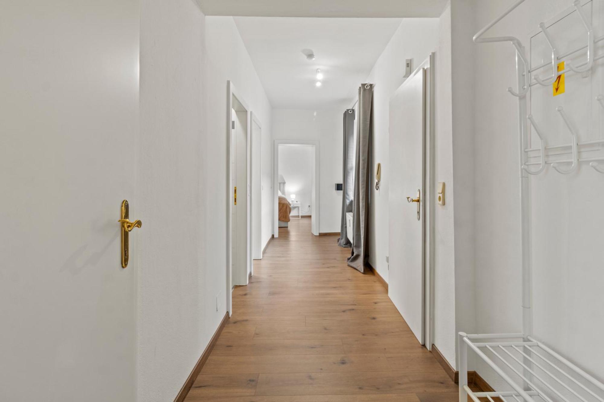 Farawayhomes Studio Mautern #11 Mautern In Steiermark Екстер'єр фото